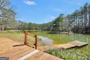 330 Country Kitchen Rd, Barnesville, GA 30204 - Photo 54