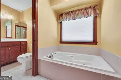 314 Winding Stream Trail SW, Conyers, GA 30094 - Photo 22
