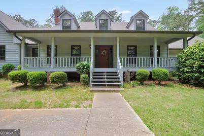 314 Winding Stream Trail SW, Conyers, GA 30094 - Photo 54