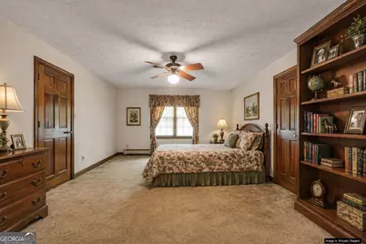 314 Winding Stream Trail SW, Conyers, GA 30094 - Photo 42