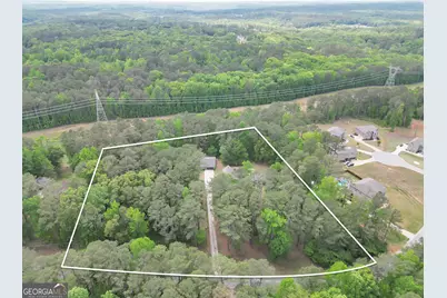 314 Winding Stream Trail SW, Conyers, GA 30094 - Photo 2