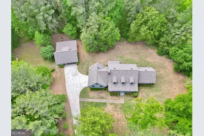 314 Winding Stream Trail SW, Conyers, GA 30094 - Photo 58