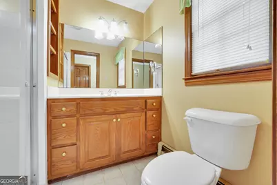 314 Winding Stream Trail SW, Conyers, GA 30094 - Photo 20