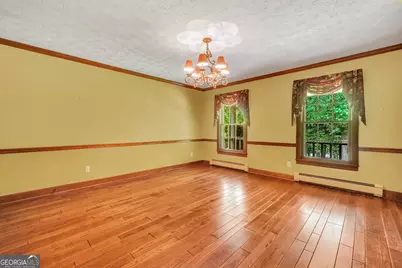 314 Winding Stream Trail SW, Conyers, GA 30094 - Photo 6