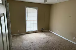 1960 Klondike Rd SW, Conyers, GA 30094 - Photo 10