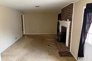 1960 Klondike Rd SW, Conyers, GA 30094 - Photo 4