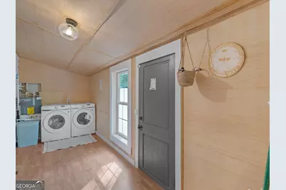 91 Walt Sanders Road, Newnan, GA 30265 - Photo 30