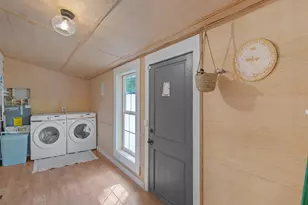 91 Walt Sanders Rd, Newnan, GA 30265 - Photo 30