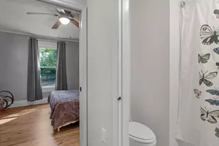 91 Walt Sanders Rd, Newnan, GA 30265 - Photo 28