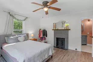 91 Walt Sanders Rd, Newnan, GA 30265 - Photo 20