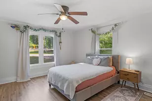 91 Walt Sanders Rd, Newnan, GA 30265 - Photo 16