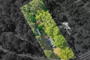 91 Walt Sanders Rd, Newnan, GA 30265 - Photo 38