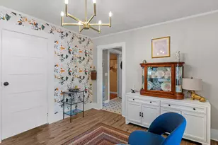 91 Walt Sanders Rd, Newnan, GA 30265 - Photo 8