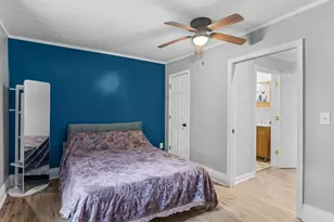 91 Walt Sanders Rd, Newnan, GA 30265 - Photo 26
