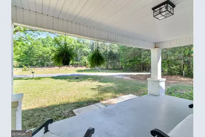 91 Walt Sanders Road, Newnan, GA 30265 - Photo 32