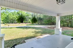 91 Walt Sanders Rd, Newnan, GA 30265 - Photo 32