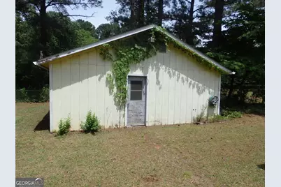 1307 Heritage Court, Hampton, GA 30228 - Photo 22