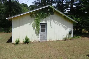 1307 Heritage Ct, Hampton, GA 30228 - Photo 22
