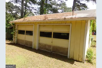 1307 Heritage Court, Hampton, GA 30228 - Photo 24
