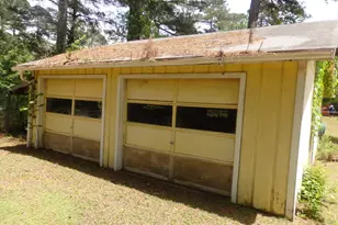 1307 Heritage Ct, Hampton, GA 30228 - Photo 24