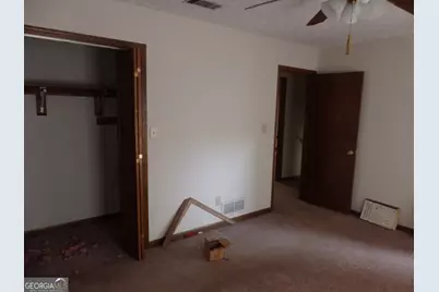 1307 Heritage Court, Hampton, GA 30228 - Photo 20