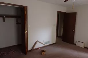 1307 Heritage Ct, Hampton, GA 30228 - Photo 20