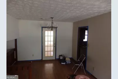 1307 Heritage Court, Hampton, GA 30228 - Photo 4