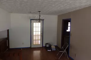1307 Heritage Ct, Hampton, GA 30228 - Photo 4