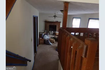 1307 Heritage Court, Hampton, GA 30228 - Photo 8