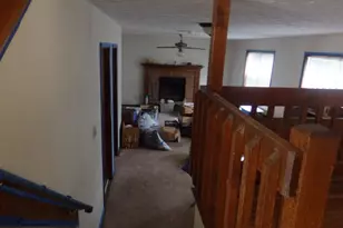 1307 Heritage Ct, Hampton, GA 30228 - Photo 8