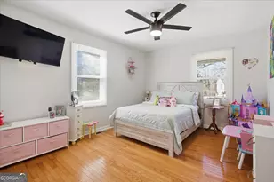210 Laurel St, Griffin, GA 30224 - Photo 16