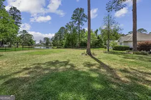 542 E Cardinal Circle, Saint Marys, GA 31558 - Photo 44