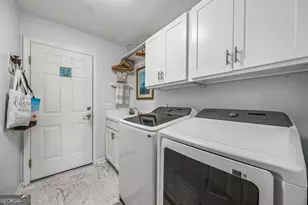 542 E Cardinal Circle, Saint Marys, GA 31558 - Photo 36