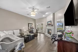 542 E Cardinal Circle, Saint Marys, GA 31558 - Photo 12