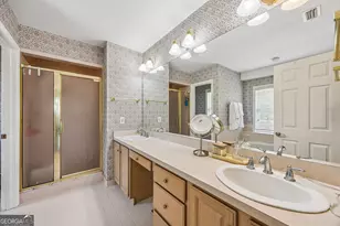 542 E Cardinal Circle, Saint Marys, GA 31558 - Photo 28