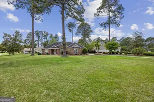 542 E Cardinal Circle, Saint Marys, GA 31558 - Photo 2