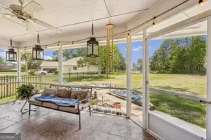 542 E Cardinal Circle, Saint Marys, GA 31558 - Photo 40