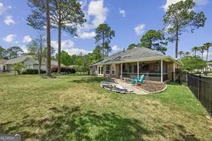 542 E Cardinal Circle, Saint Marys, GA 31558 - Photo 42