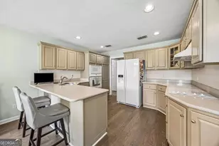 542 E Cardinal Circle, Saint Marys, GA 31558 - Photo 22