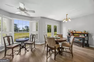 542 E Cardinal Circle, Saint Marys, GA 31558 - Photo 18