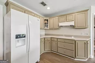 542 E Cardinal Circle, Saint Marys, GA 31558 - Photo 24