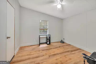 1093 Timber Landing Road, Brunswick, GA 31523 - Photo 10