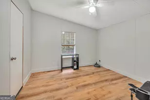 1093 Timber Landing Rd, Brunswick, GA 31523 - Photo 10