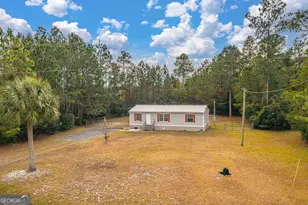 1093 Timber Landing Rd, Brunswick, GA 31523 - Photo 2