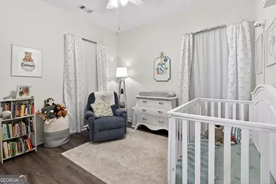 101 Peyton Court, Senoia, GA 30276 - Photo 24