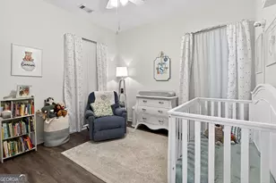 101 Peyton Ct, Senoia, GA 30276 - Photo 24