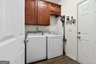 101 Peyton Ct, Senoia, GA 30276 - Photo 28