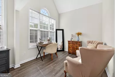 101 Peyton Court, Senoia, GA 30276 - Photo 20