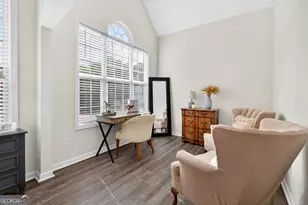 101 Peyton Ct, Senoia, GA 30276 - Photo 20