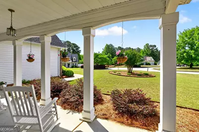 101 Peyton Court, Senoia, GA 30276 - Photo 6